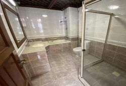 Niven Road (D9), Detached #639120791